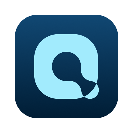 IQx